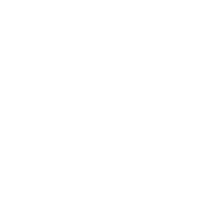 前沿視點