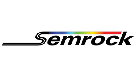 Semrock濾光片